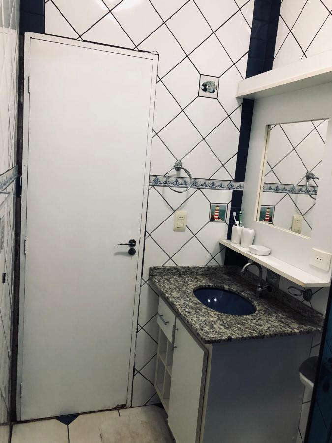 Ilhabela Casa 10 Pessoas Piscina Βίλα Εξωτερικό φωτογραφία