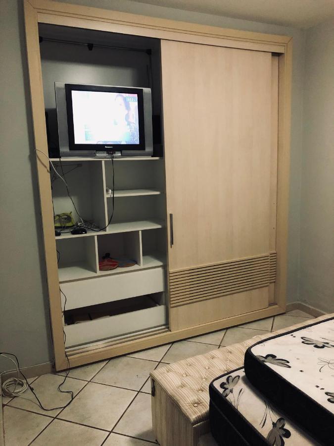 Ilhabela Casa 10 Pessoas Piscina Βίλα Εξωτερικό φωτογραφία