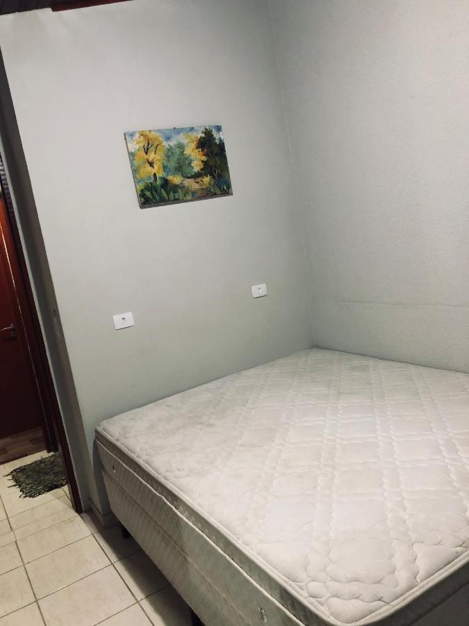 Ilhabela Casa 10 Pessoas Piscina Βίλα Εξωτερικό φωτογραφία