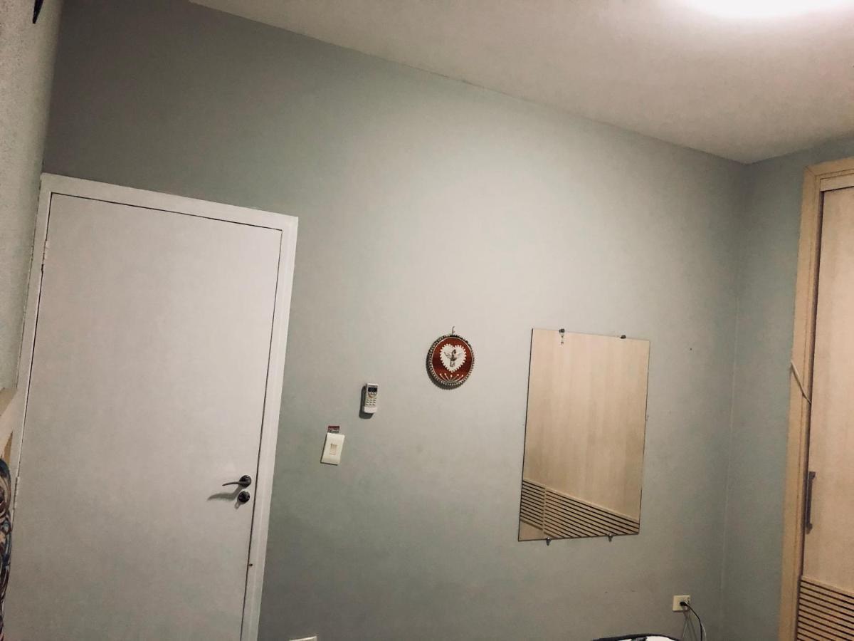 Ilhabela Casa 10 Pessoas Piscina Βίλα Εξωτερικό φωτογραφία