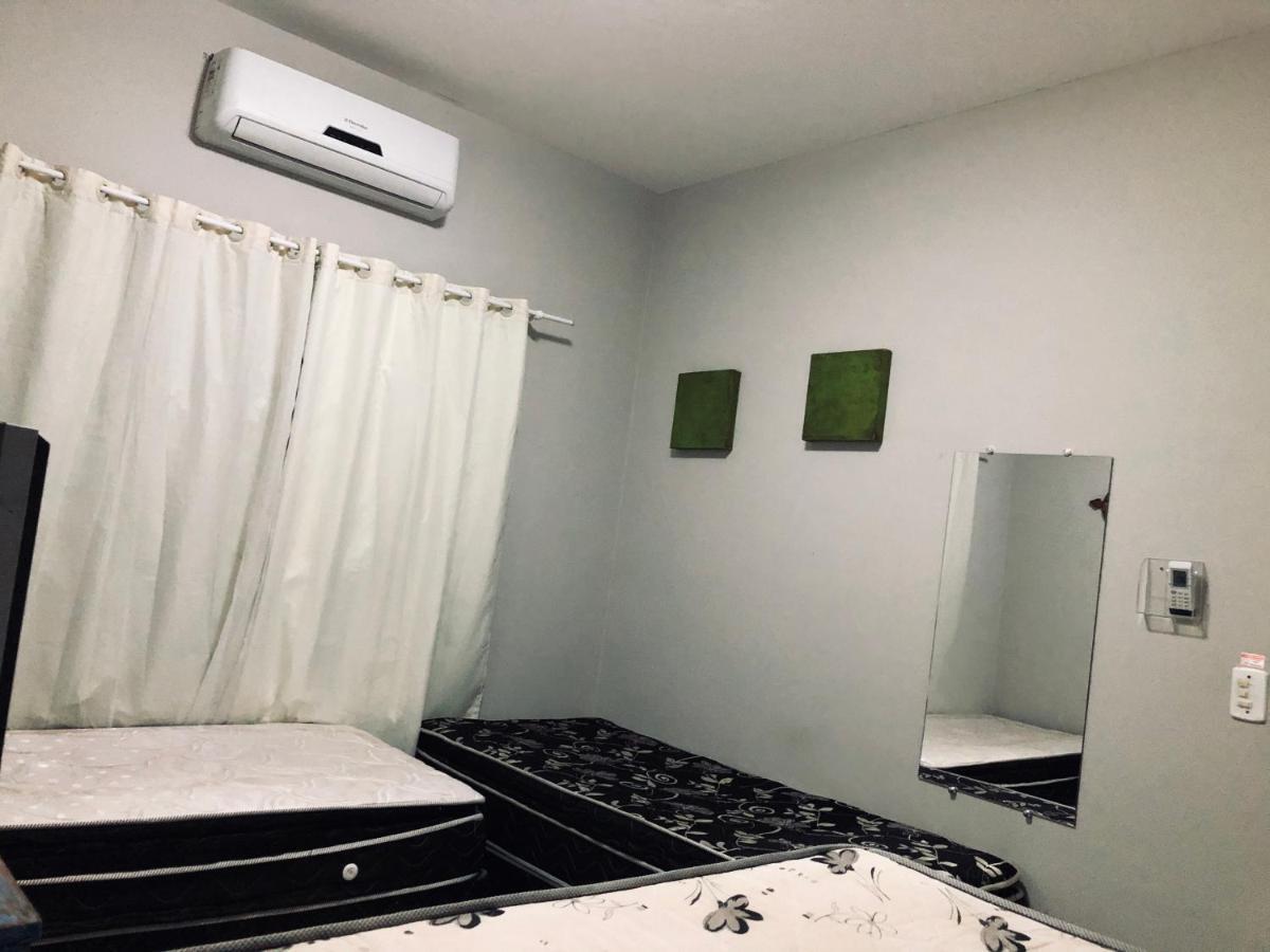 Ilhabela Casa 10 Pessoas Piscina Βίλα Εξωτερικό φωτογραφία