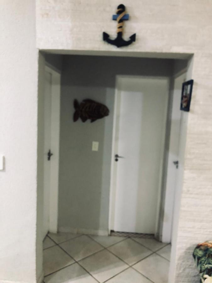 Ilhabela Casa 10 Pessoas Piscina Βίλα Εξωτερικό φωτογραφία