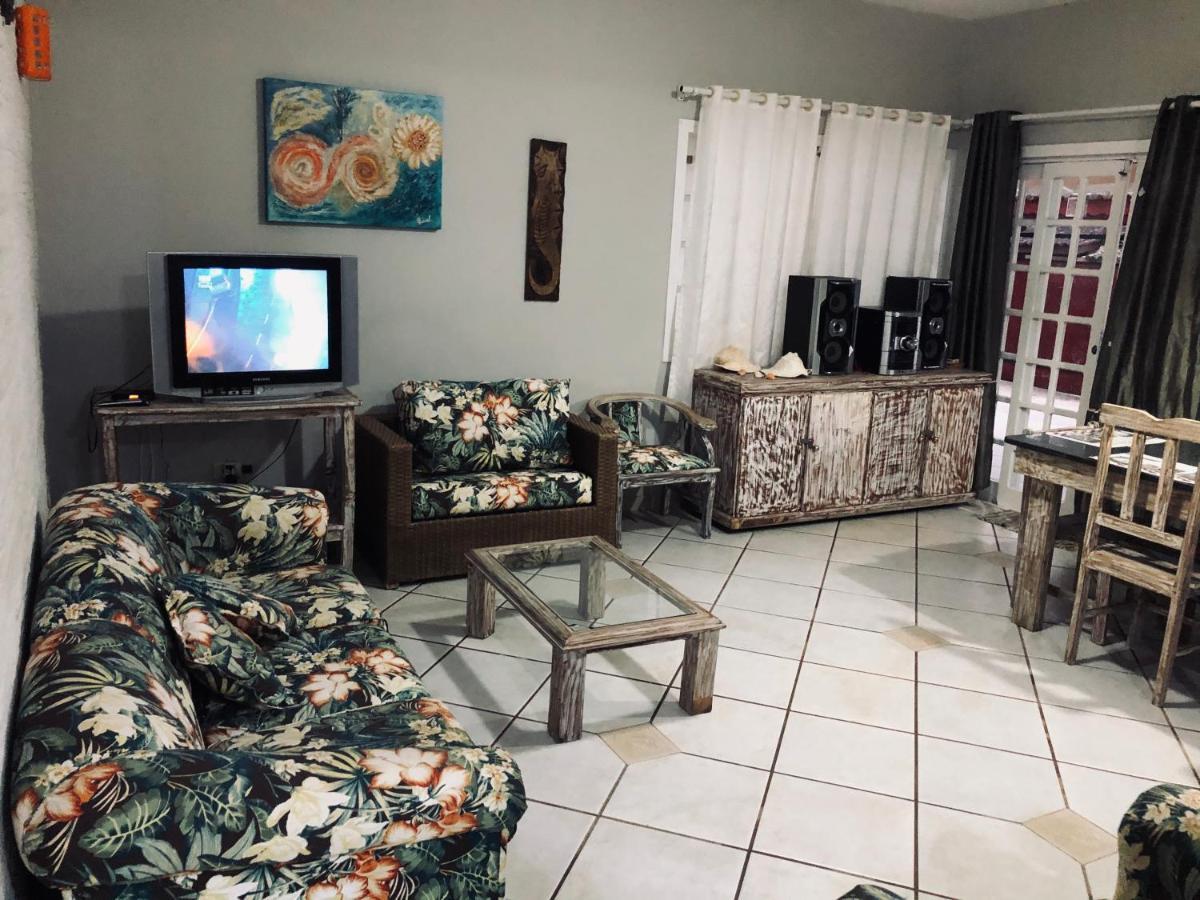 Ilhabela Casa 10 Pessoas Piscina Βίλα Εξωτερικό φωτογραφία