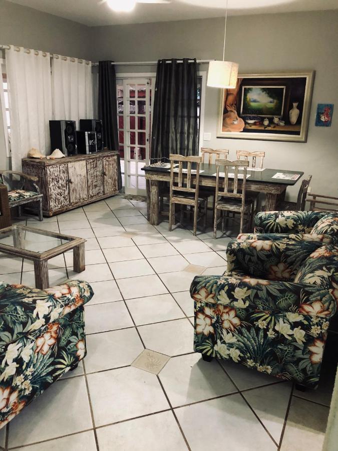 Ilhabela Casa 10 Pessoas Piscina Βίλα Εξωτερικό φωτογραφία