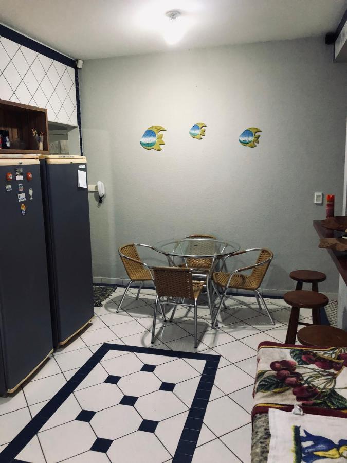 Ilhabela Casa 10 Pessoas Piscina Βίλα Εξωτερικό φωτογραφία